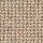Hibernia Wool Carpets: Oman OM220
